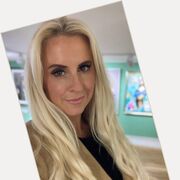 ���������� ������, ���� ������� �������, 43 ����, ������������ ��� ���������