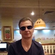 ���������� ����������, ���� ������� �������, 39 ���, ������������ ��� ������, ����� � ���������, c�������� ���������