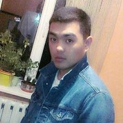 ���������� ������, ���� ������� ��, 37 ���, ������������ ��� ������, ����� � ���������, c�������� ���������