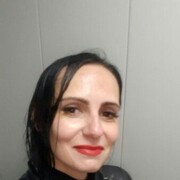 ���������� ����, ���� ������� �����, 38 ���, ������������ ��� ������, ����� � ���������