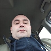 ���������� ����������, ������� Vovan, 40