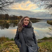 ���������� ������ ��������, ���� ������� �������, 43 ����, ������������ ��� ������, ����� � ���������, c�������� ���������