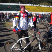 ���������� �����, ���� ������� �������, 42 ����, ������������ ��� ������, ����� � ���������