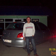 ���������� �������, ���� ������� Petrea93, 33 ����, ������������ ��� ������, ����� � ���������, c�������� ���������