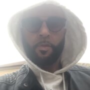 ���������� ������, ���� ������� Roberto, 49 ���, ������������ ��� ������, ����� � ���������