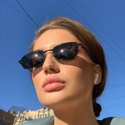 ���������� �����-���������, ���� ������� ���, 24 ����, ������������ ��� ������, ����� � ���������