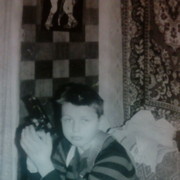 ���������� ���������, ���� ������� Oleg, 45 ���, ������������ ��� ������, ����� � ���������, c�������� ���������