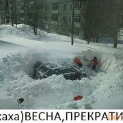  ,  Petro, 36