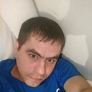  ,   , 38 ,   ,   , c , 