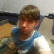 ���������� ��������, ���� ������� �������, 35 ���, ������������ ��� ������, ����� � ���������, c�������� ���������, ���������