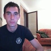  ,   Vitalij, 37 ,   ,   , c 