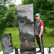 ���������� ������, ������� ������, 40