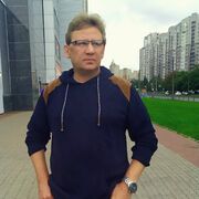  -,   , 56 ,   ,   , 