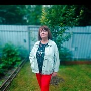 ���������� ����, ���� ������� �������, 62 ����, ������������ ��� ����� � ���������, ���������