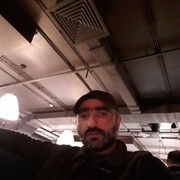  ,  , 40