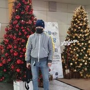 Wonju,  , 45