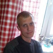 ���������� ������ ��������, ���� ������� ��������, 37 ���, ������������ ��� ������, ����� � ���������