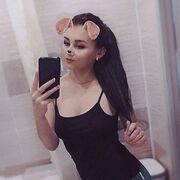  ,  , 28