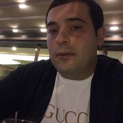  ,   Elshan, 41 ,     , c 