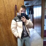 ���������� ������, ���� ������� ����, 26 ���, ������������ ��� ������, ����� � ���������