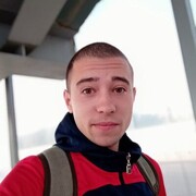  ,  , 28
