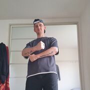  ,   , 29 ,   ,   , c 