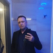 ���������� ��������, ���� ������� ���������, 43 ����, ������������ ��� ����� � ���������, c�������� ���������