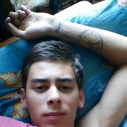  ,  , 26