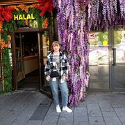 ���������� ������������, ���� ������� �����, 50 ���, ������������ ��� ������, ����� � ���������, ���������