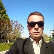  ,   , 43 ,   