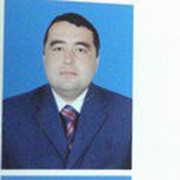 ���������� ��������, ������� �����, 50