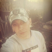  ,   , 37 ,   c , 