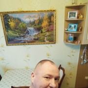 ���������� �����, ���� ������� ������, 48 ���, ������������ ��� ����� � ���������, c�������� ���������