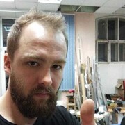 ���������� ������, ���� ������� Ivan, 28 ���, ������������ ��� ������, ����� � ���������, c�������� ���������, ���������