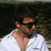 ���������� ������, ���� ������� Eduardi, 32 ����, ������������ ��� ������