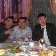 ,   Ali, 34 ,   