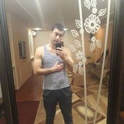  ,   , 33 ,   ,   , c 