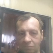   ,   , 53 ,   