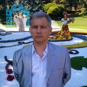  ,   , 52 ,   c , 