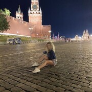  -,   , 46 ,   ,   
