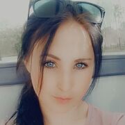 ���������� ������������, ����