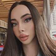 ���������� ������, ���� ������� ����, 30 ���, ������������ ��� ������, ����� � ���������, c�������� ���������, ���������