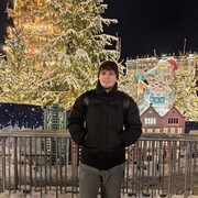 ���������� �����-���������, ���� ������� �������, 33 ����, ������������ ��� ������, ����� � ���������