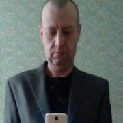 ���������� ������������, ���� ������� ������, 48 ���, ������������ ��� c�������� ���������