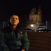 ���������� �������, ���� ������� �������, 48 ���, ������������ ��� ������, ����� � ���������