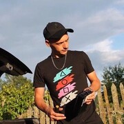 ���������� ������� ��������, ���� ������� ����, 33 ����, ������������ ��� ������, ����� � ���������