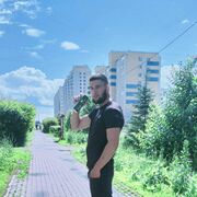  ,   , 29 ,   ,   , c 