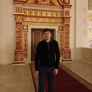 ���������� ���������, ���� ������� ������, 40 ���, ������������ ��� ������, ����� � ���������, c�������� ���������