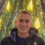 ���������� �������, ���� ������� �����, 29 ���, ������������ ��� ������, ����� � ���������