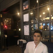  ,   , 26 ,   ,   , c 